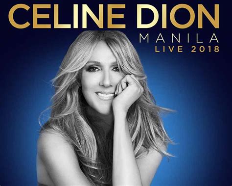 celine cion tickets|Celine Dion ticket prices.